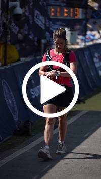 BIB:  <button type="button" onclick="openModal(27261778)" class="btn btn-primary btn-sm float-right" data-toggle="modal" data-target=".modal-high-quality">
                <i class="fa fa-download"></i> Download
                </button>